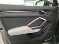 Audi Q3 S line 45 e 180(245) kW(PS) S tronic Gris - thumbnail 13