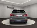 Audi Q3 S line 45 e 180(245) kW(PS) S tronic Gris - thumbnail 5
