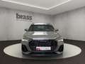 Audi Q3 S line 45 e 180(245) kW(PS) S tronic Gris - thumbnail 9