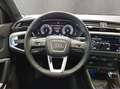 Audi Q3 S line 45 e 180(245) kW(PS) S tronic Gris - thumbnail 11