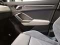 Audi Q3 S line 45 e 180(245) kW(PS) S tronic Gris - thumbnail 17