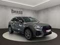 Audi Q3 S line 45 e 180(245) kW(PS) S tronic Gris - thumbnail 8
