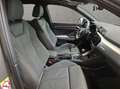 Audi Q3 S line 45 e 180(245) kW(PS) S tronic Gris - thumbnail 18