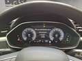 Audi Q3 S line 45 e 180(245) kW(PS) S tronic Gris - thumbnail 12