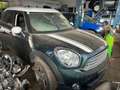 MINI Cooper D Countryman Cooper D All4 Grün - thumbnail 1