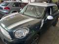 MINI Cooper D Countryman Cooper D All4 Grün - thumbnail 3