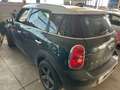 MINI Cooper D Countryman Cooper D All4 Grün - thumbnail 2