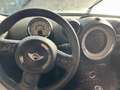 MINI Cooper D Countryman Cooper D All4 Grün - thumbnail 4