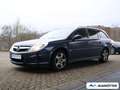 Opel Vectra C 2.2 Direct Caravan Edition TÜV 09.2026 Blau - thumbnail 2
