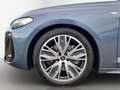 Audi A5 Berline Bleu - thumbnail 7