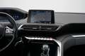Peugeot 3008 1.2 131 PK PureTech Allure Carplay Navi Climate Cr Rood - thumbnail 14