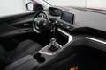 Peugeot 3008 1.2 131 PK PureTech Allure Carplay Navi Climate Cr Rood - thumbnail 13