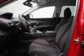 Peugeot 3008 1.2 131 PK PureTech Allure Carplay Navi Climate Cr Rot - thumbnail 8
