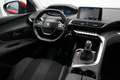 Peugeot 3008 1.2 131 PK PureTech Allure Carplay Navi Climate Cr Rood - thumbnail 7