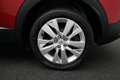 Peugeot 3008 1.2 131 PK PureTech Allure Carplay Navi Climate Cr Rood - thumbnail 15