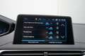 Peugeot 3008 1.2 131 PK PureTech Allure Carplay Navi Climate Cr Rood - thumbnail 24