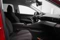 Peugeot 3008 1.2 131 PK PureTech Allure Carplay Navi Climate Cr Rot - thumbnail 12