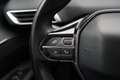 Peugeot 3008 1.2 131 PK PureTech Allure Carplay Navi Climate Cr Rood - thumbnail 19