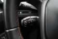 Peugeot 3008 1.2 131 PK PureTech Allure Carplay Navi Climate Cr Rood - thumbnail 21