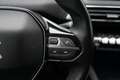 Peugeot 3008 1.2 131 PK PureTech Allure Carplay Navi Climate Cr Rood - thumbnail 20
