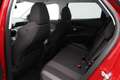 Peugeot 3008 1.2 131 PK PureTech Allure Carplay Navi Climate Cr Rood - thumbnail 10