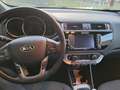 Kia Rio 1.2 Edition 7 - thumbnail 8