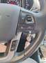 Kia Rio 1.2 Edition 7 - thumbnail 11
