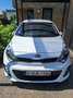 Kia Rio 1.2 Edition 7 - thumbnail 2