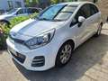 Kia Rio 1.2 Edition 7 - thumbnail 1