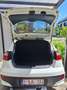 Kia Rio 1.2 Edition 7 - thumbnail 6