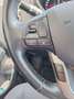 Kia Rio 1.2 Edition 7 - thumbnail 10