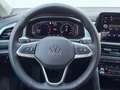 Volkswagen T-Roc Friends TSI Grau - thumbnail 7
