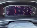 Volkswagen T-Roc Friends TSI Grau - thumbnail 8