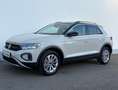 Volkswagen T-Roc Friends TSI Grau - thumbnail 2