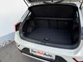 Volkswagen T-Roc Friends TSI Grau - thumbnail 5