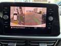 Volkswagen T-Roc Friends TSI Grau - thumbnail 15