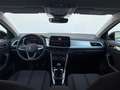 Volkswagen T-Roc Friends TSI Grau - thumbnail 23