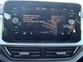 Volkswagen T-Roc Friends TSI Grau - thumbnail 10
