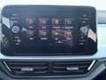 Volkswagen T-Roc Friends TSI Grau - thumbnail 11