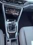 Volkswagen T-Roc Friends TSI Grau - thumbnail 18