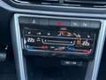 Volkswagen T-Roc Friends TSI Grau - thumbnail 16