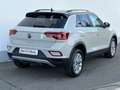 Volkswagen T-Roc Friends TSI Grau - thumbnail 3