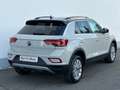 Volkswagen T-Roc Friends TSI Grau - thumbnail 4