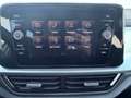 Volkswagen T-Roc Friends TSI Grau - thumbnail 12