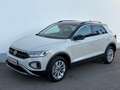 Volkswagen T-Roc Friends TSI Grau - thumbnail 1
