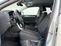 Volkswagen T-Roc Friends TSI Grau - thumbnail 25