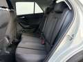 Volkswagen T-Roc Friends TSI Grau - thumbnail 26