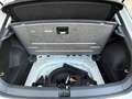 Volkswagen T-Roc Friends TSI Grau - thumbnail 6