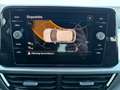 Volkswagen T-Roc Friends TSI Grau - thumbnail 14