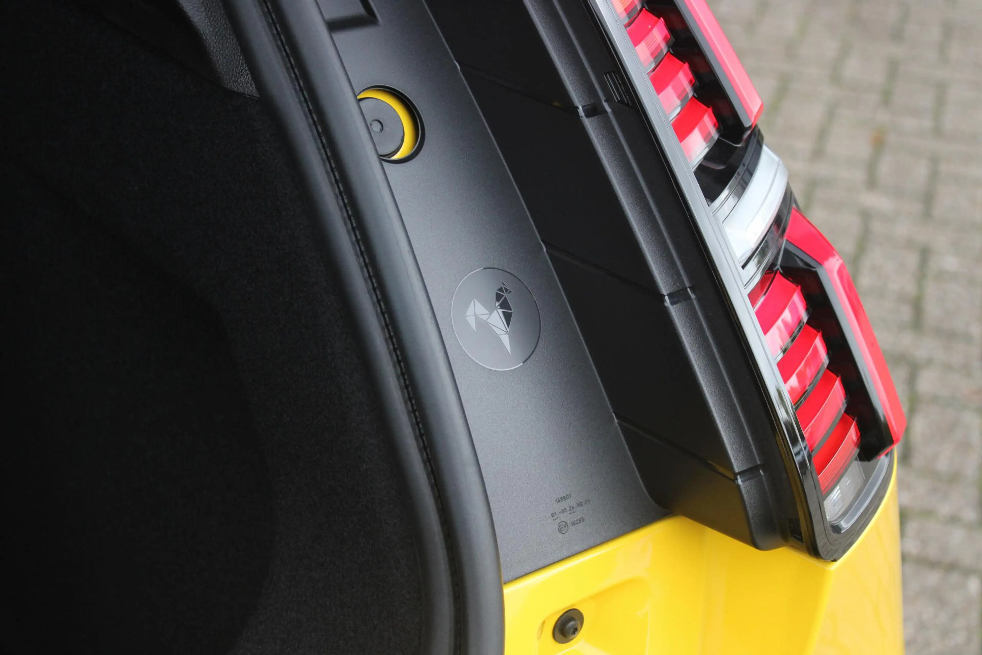 Renault R 5 COMFORT RANGE TECHNO 150PK 52 kWh *NIEUWE AUTO!* | — photo 44